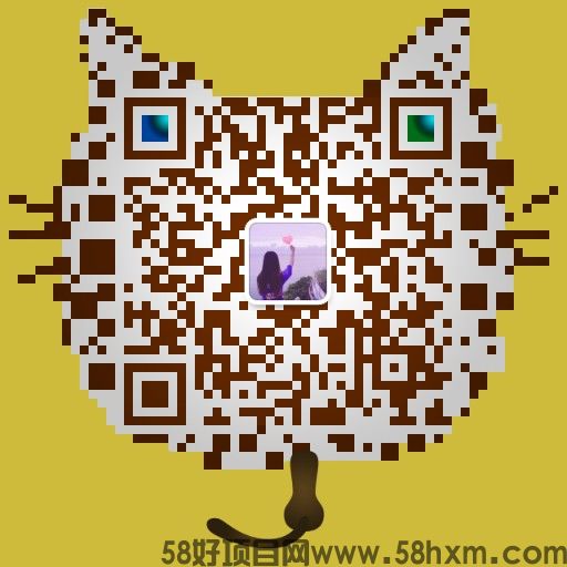 mmqrcode1721353274733.png