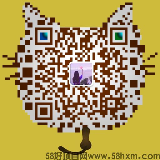 mmqrcode1721896914062.png