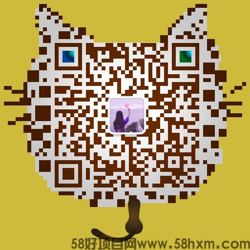 mmqrcode1722064477645.png