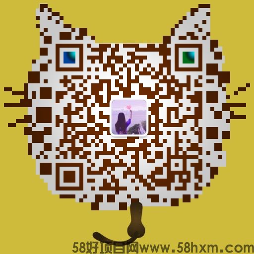 mmqrcode1722672672083.png