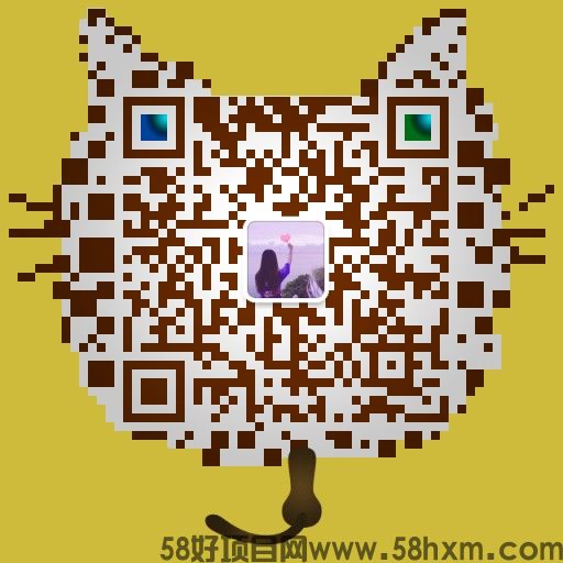 mmqrcode1722847143956.png