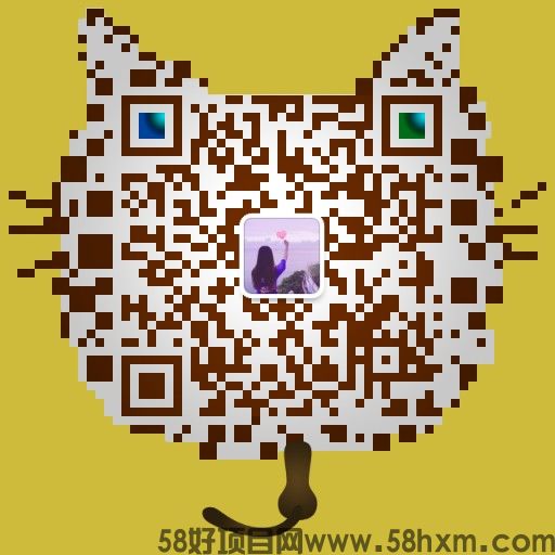 mmqrcode1719550741482.png