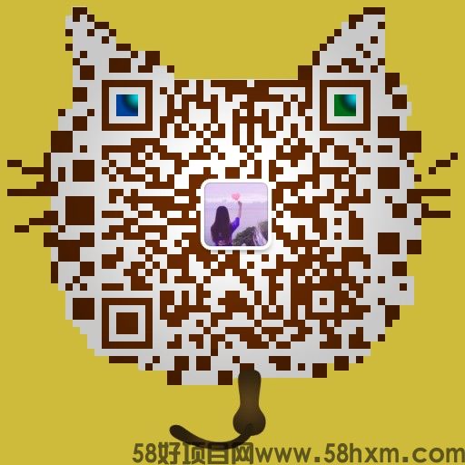 mmqrcode1721035004962.png