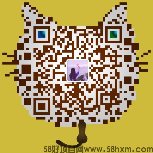 mmqrcode1723364792445.png