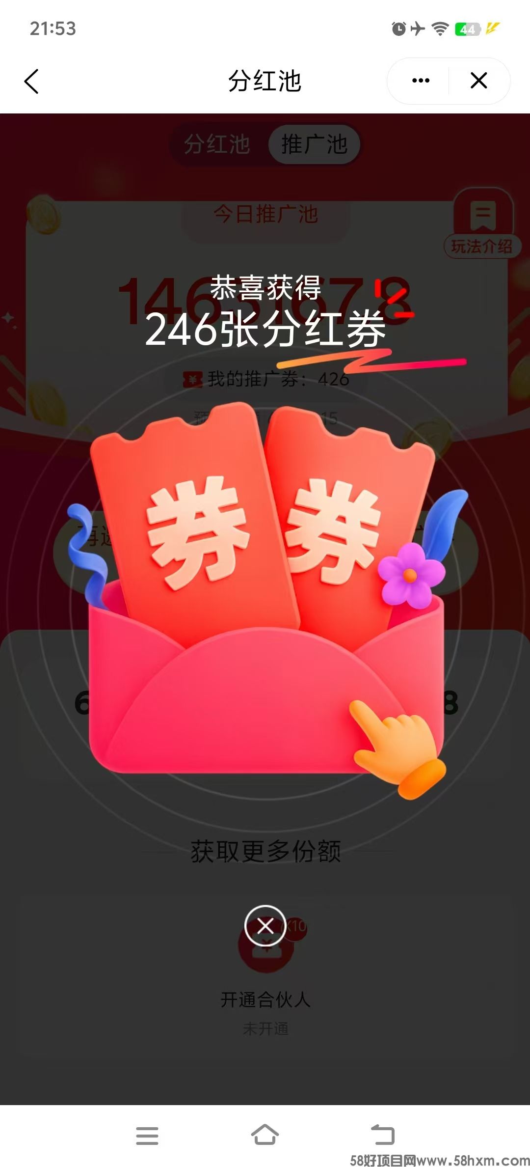 分红券.jpg