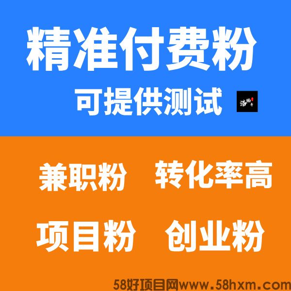 首页图副本.jpg