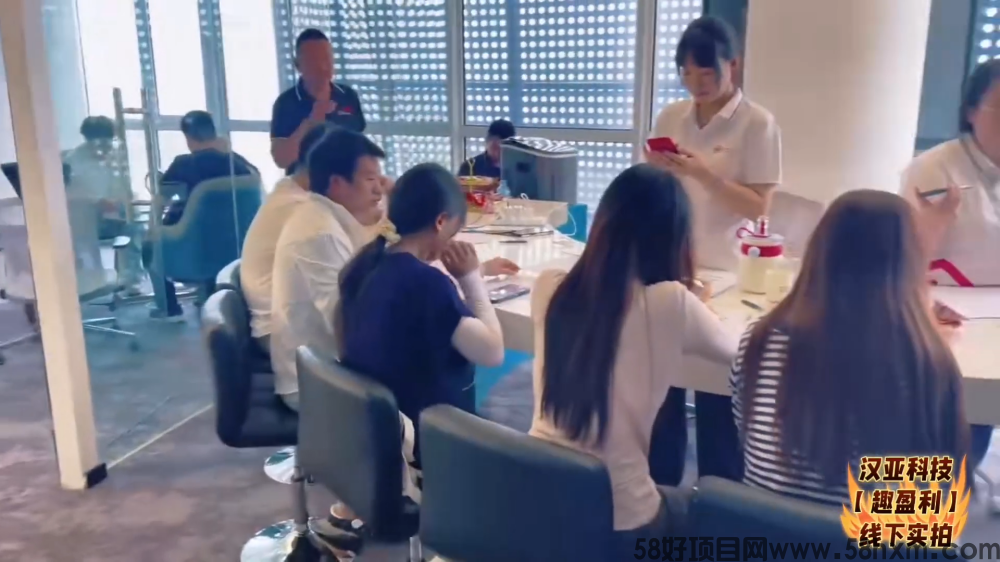 线下实拍.png