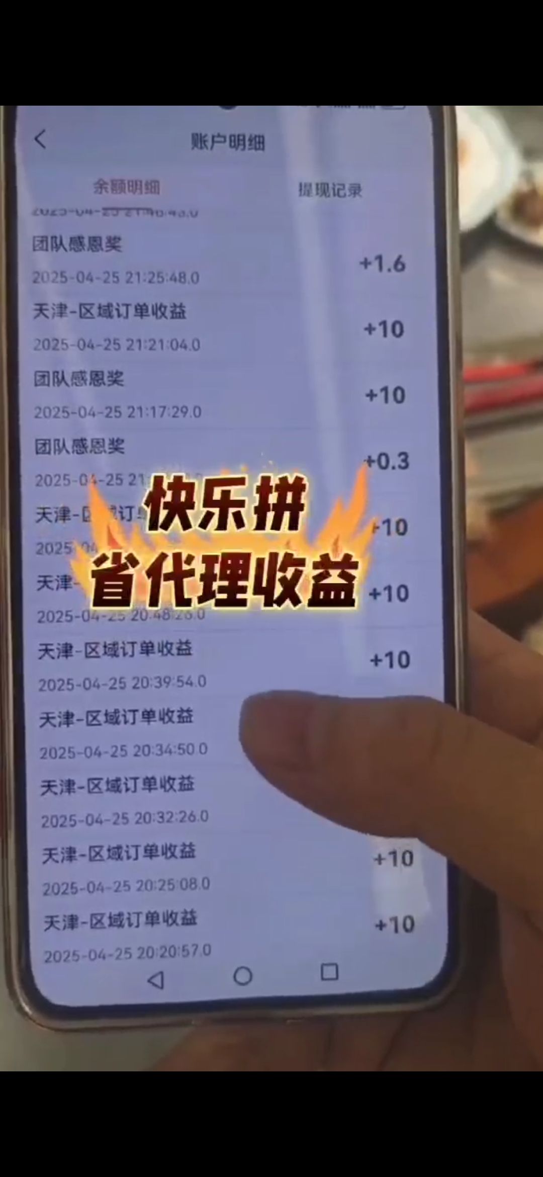 省代收益.jpg