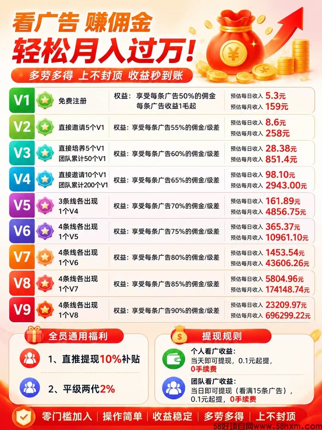 幸运红包017.jpg