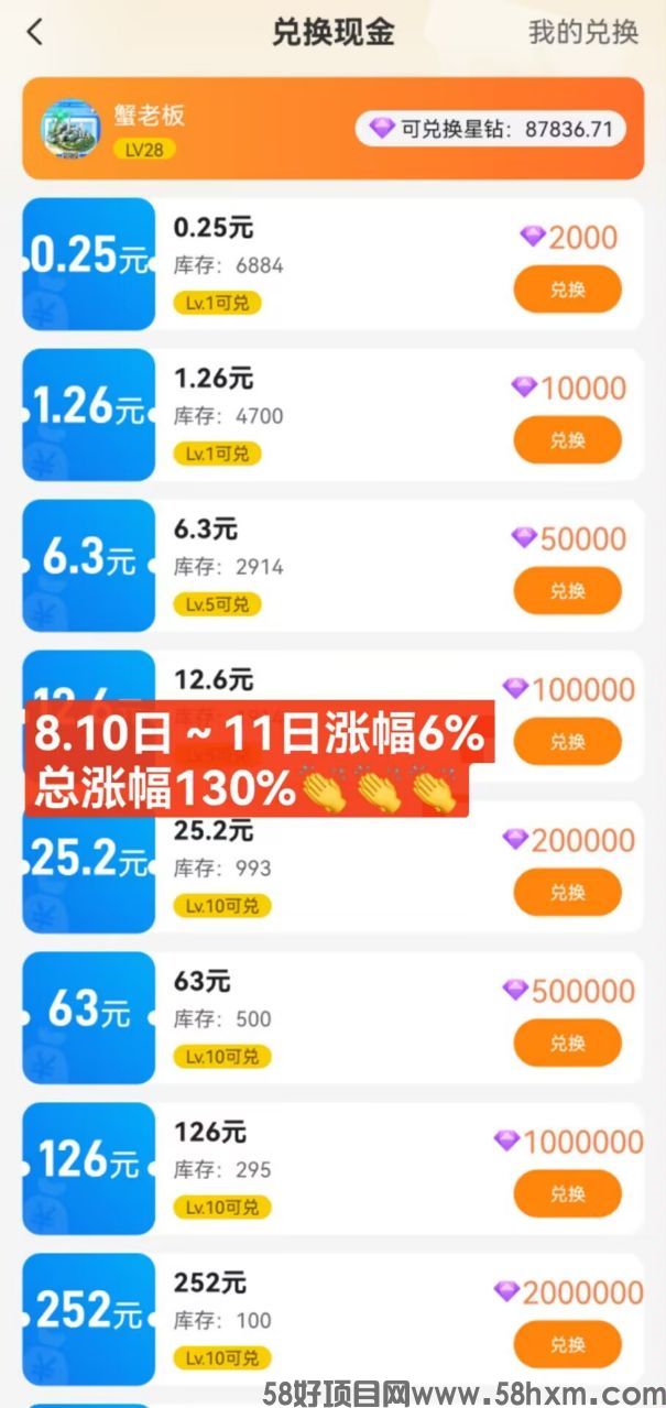 去玩生活首创零投资web3.0网赚城市，零撸注册送工厂，日赚5-2000