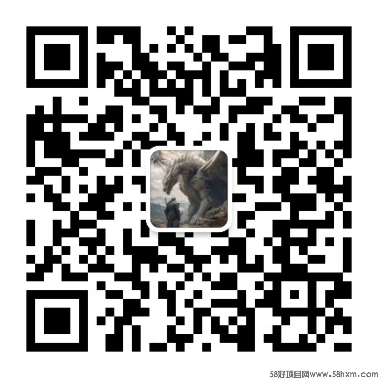 qrcode_for_gh_c11793a86231_1280.jpg