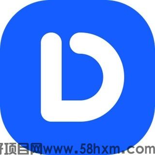 Daily1%首码注册教程 0撸 已开交易，每日上涨1%
