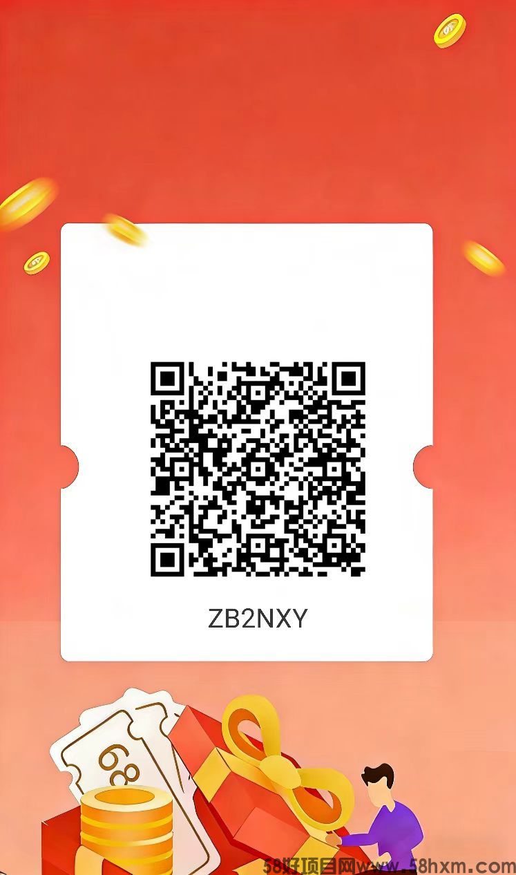 微信图片_20260519092829_4_334.jpg