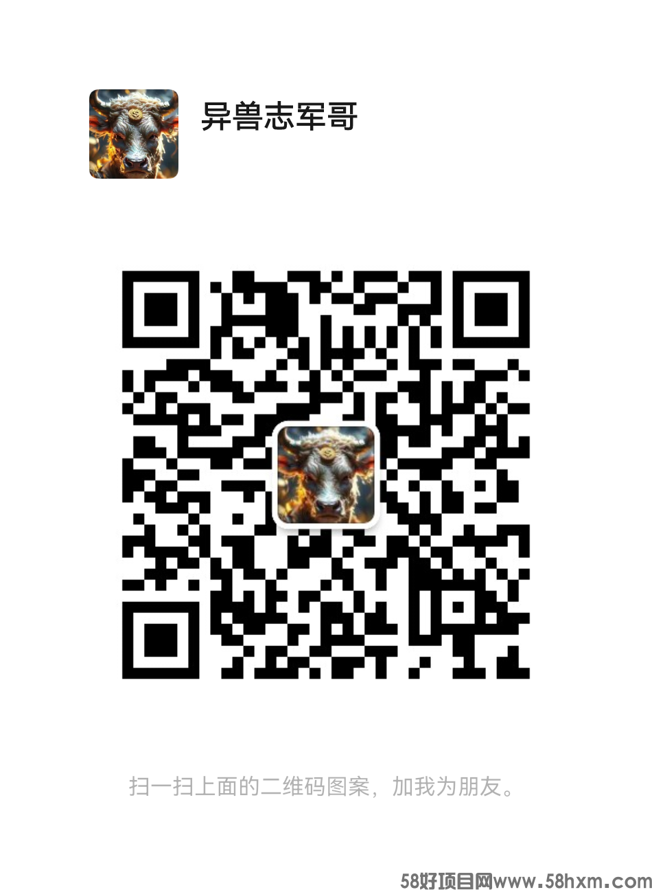 mmqrcode1726566631045.png