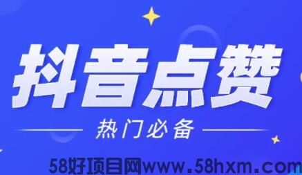 抖音业务24小时免费下单平台：全面解析与实战指南