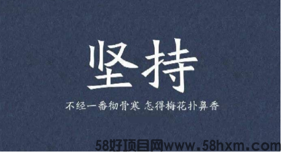 互联网广告项目招商 新媒体广告代理加盟 低投入/高利润