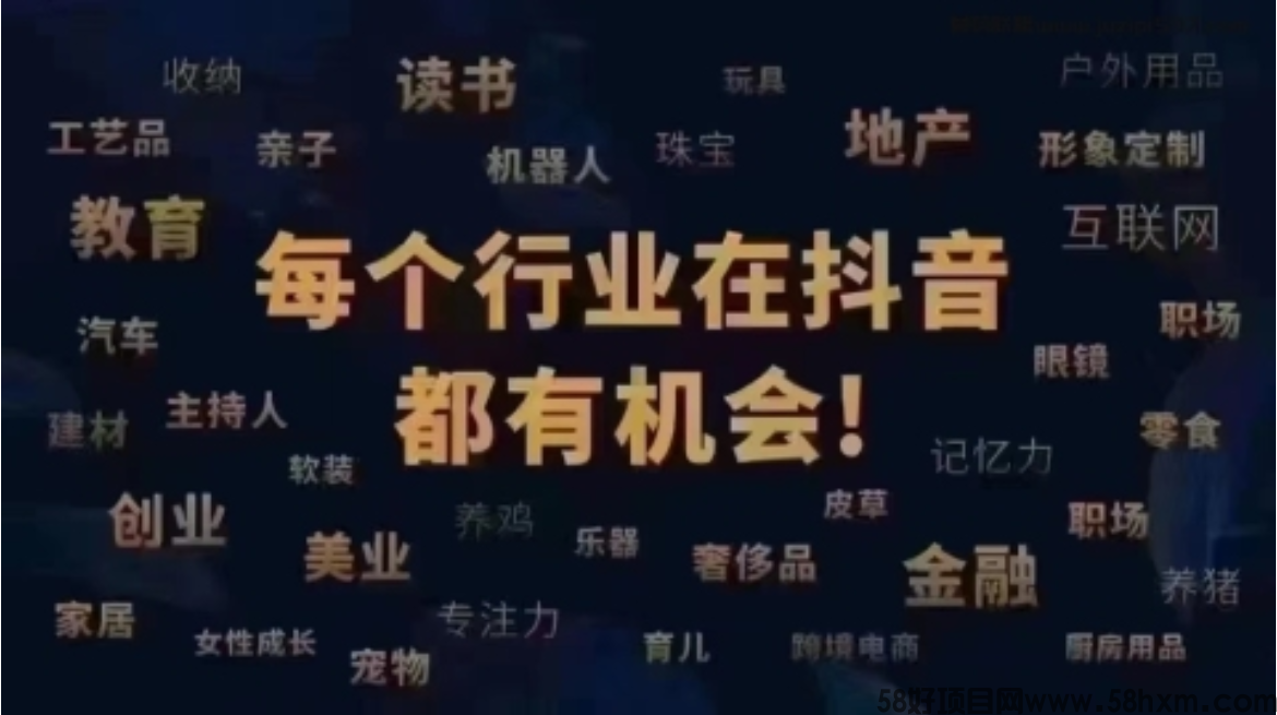 微信图片_20230709150317.png