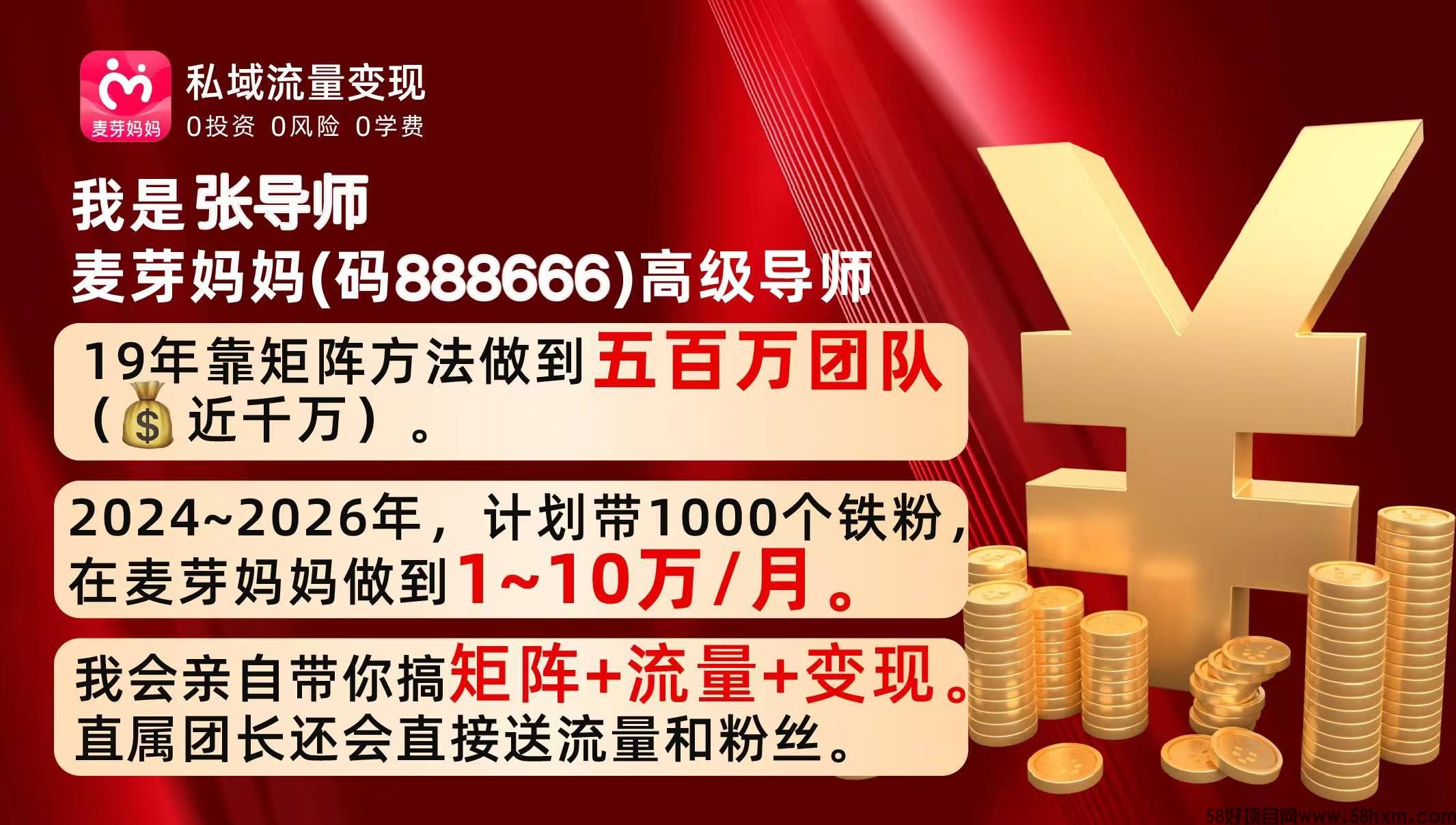 2024淘宝优惠券app有哪些？淘宝隐藏优惠券领取方法