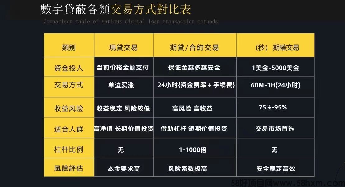 QQ图片20240808224201.jpg