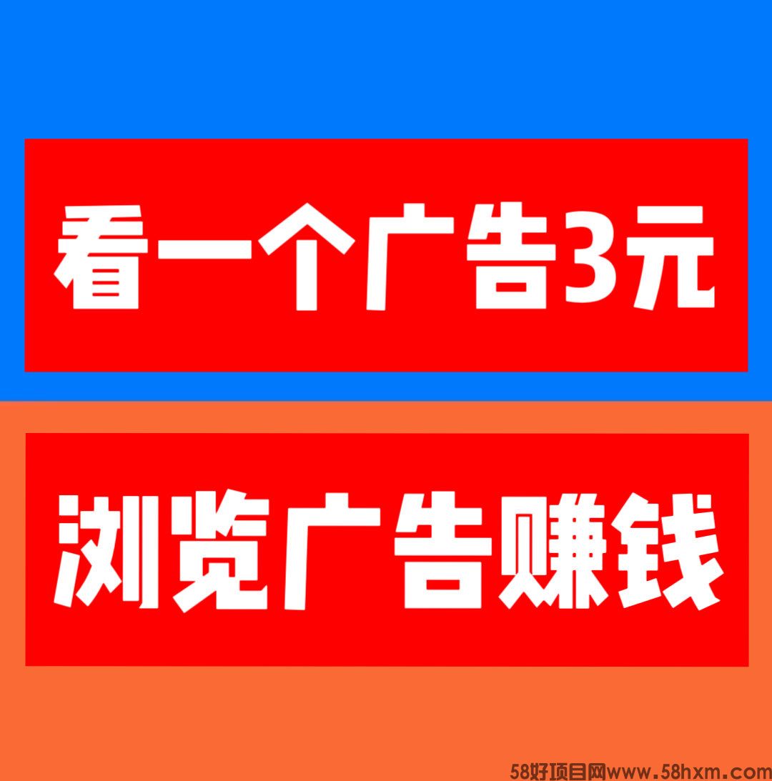 b0828cc7d7ed627f00cd6c4957fa1af3.jpeg