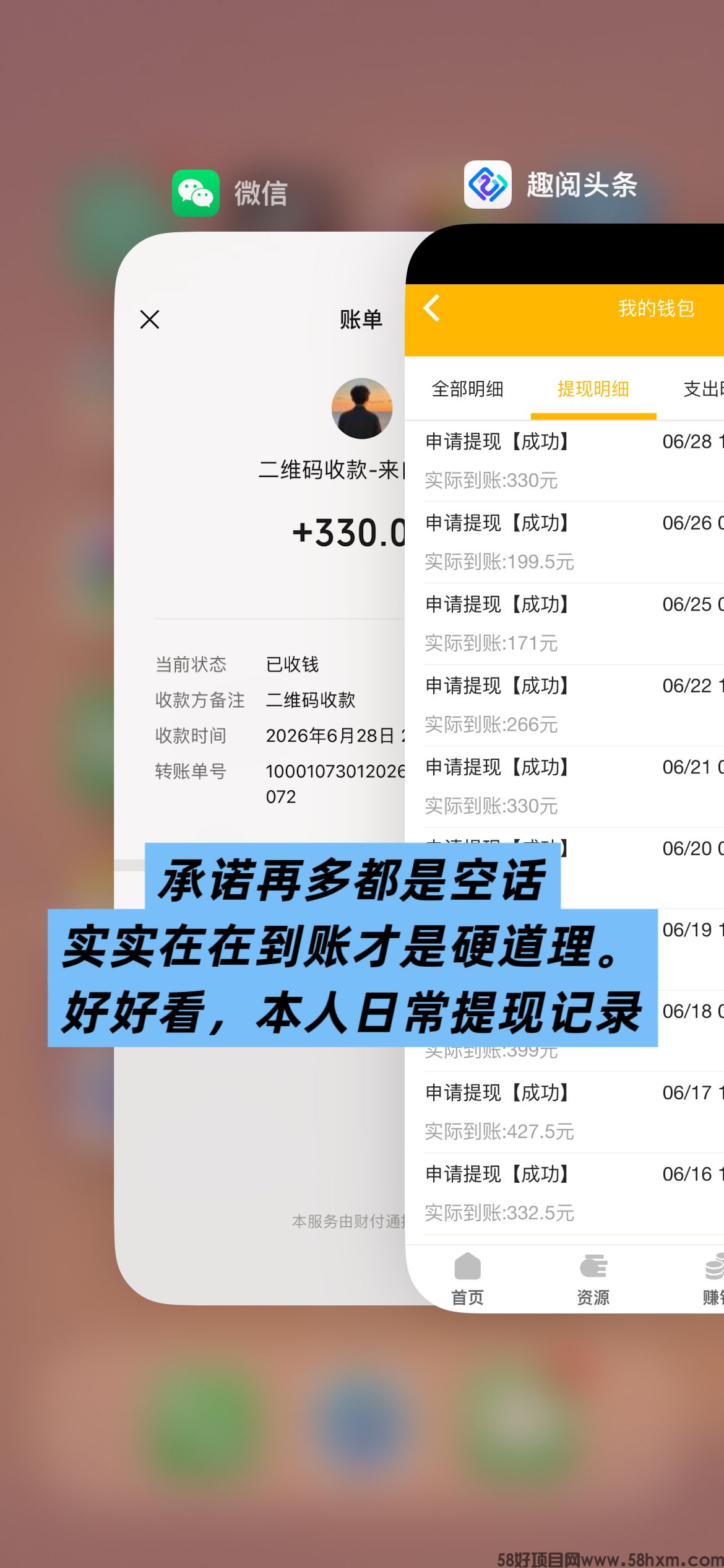 a8cf5519b643560fb11f586262712bb2.jpeg