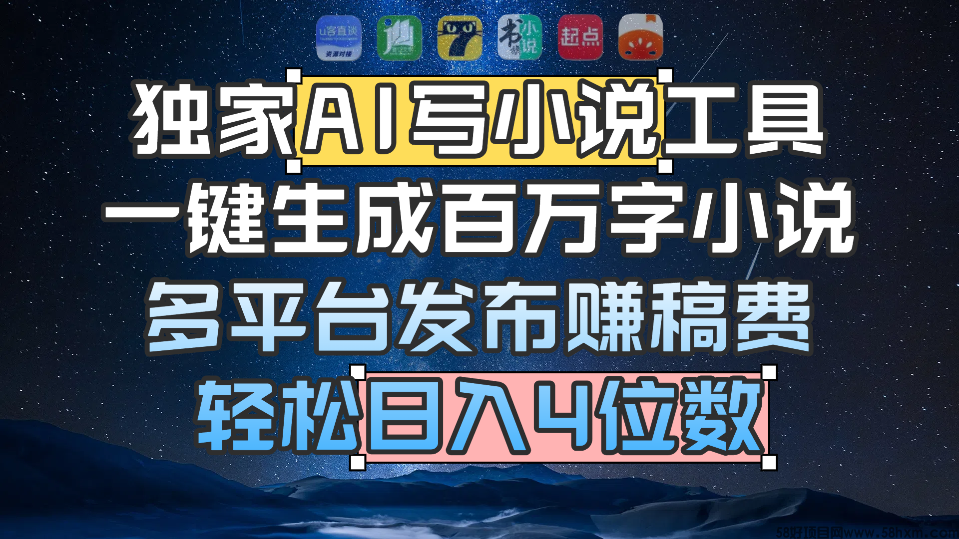 21_封面.png
