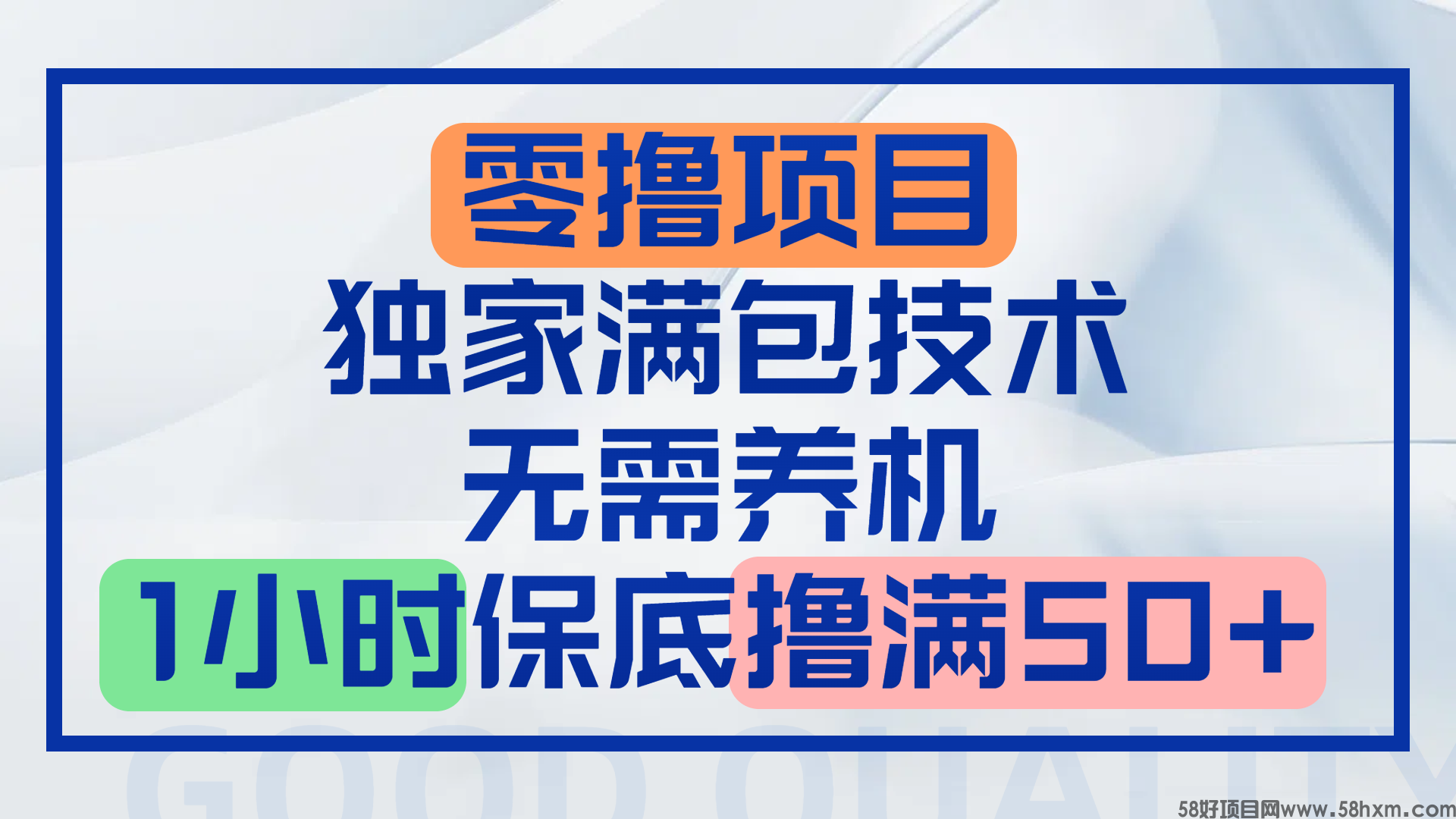 22_封面.png