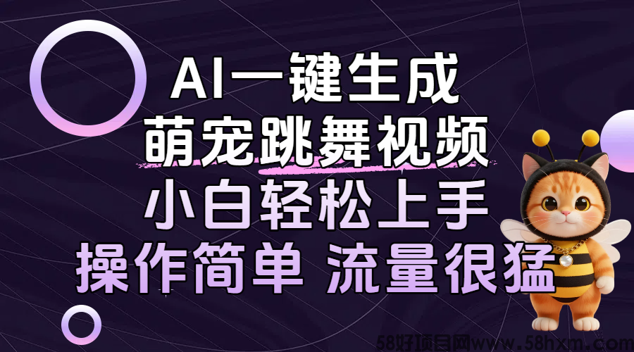 25_封面.png