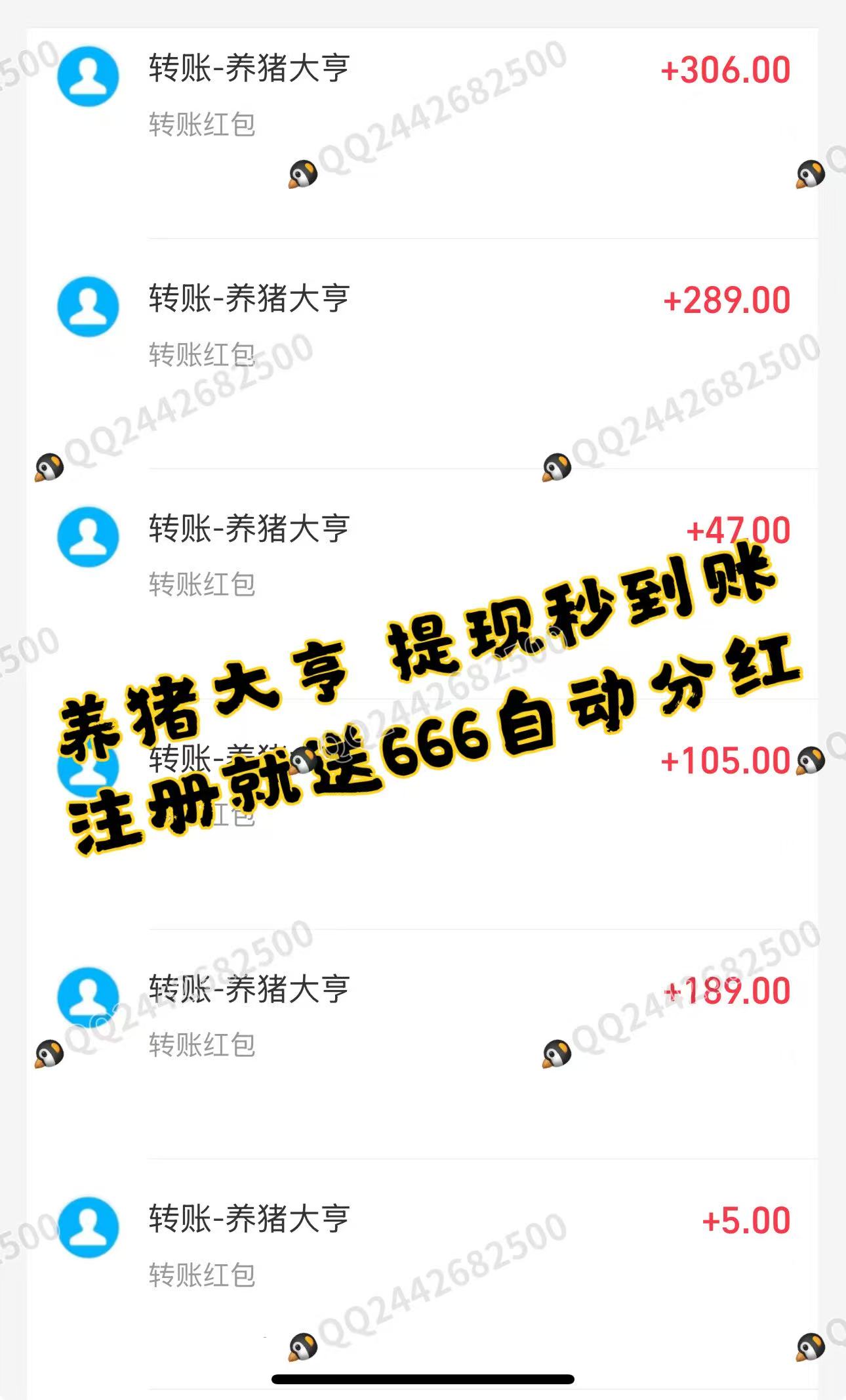 微信图片_20251013091927_289_2.jpg