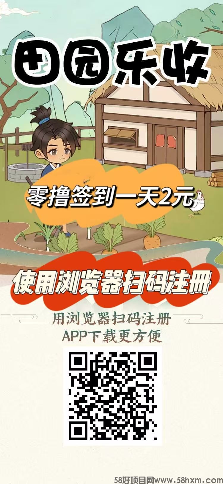 微信图片_20250901104942_186_2.jpg