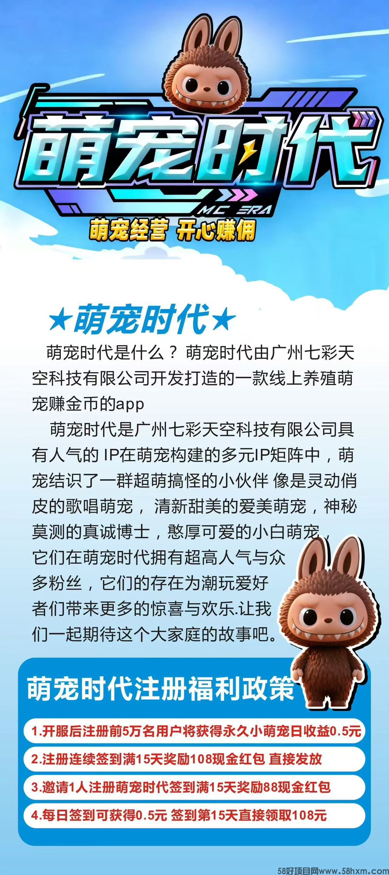 微信图片_20251016201245_304_2.jpg