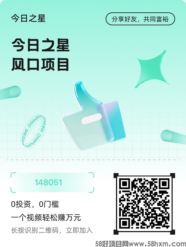 微信图片_20250823224127_11_1.jpg