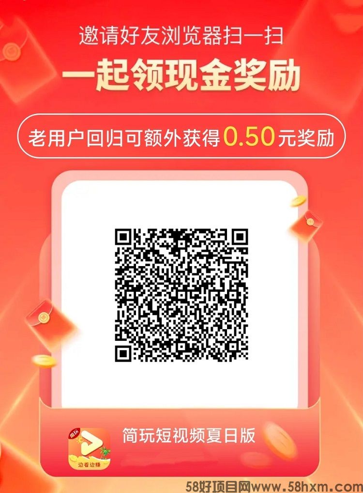 微信图片_20250824112010_3_9 - 副本.jpg