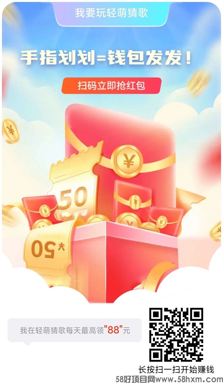 微信图片_20250904112515_32_9.jpg