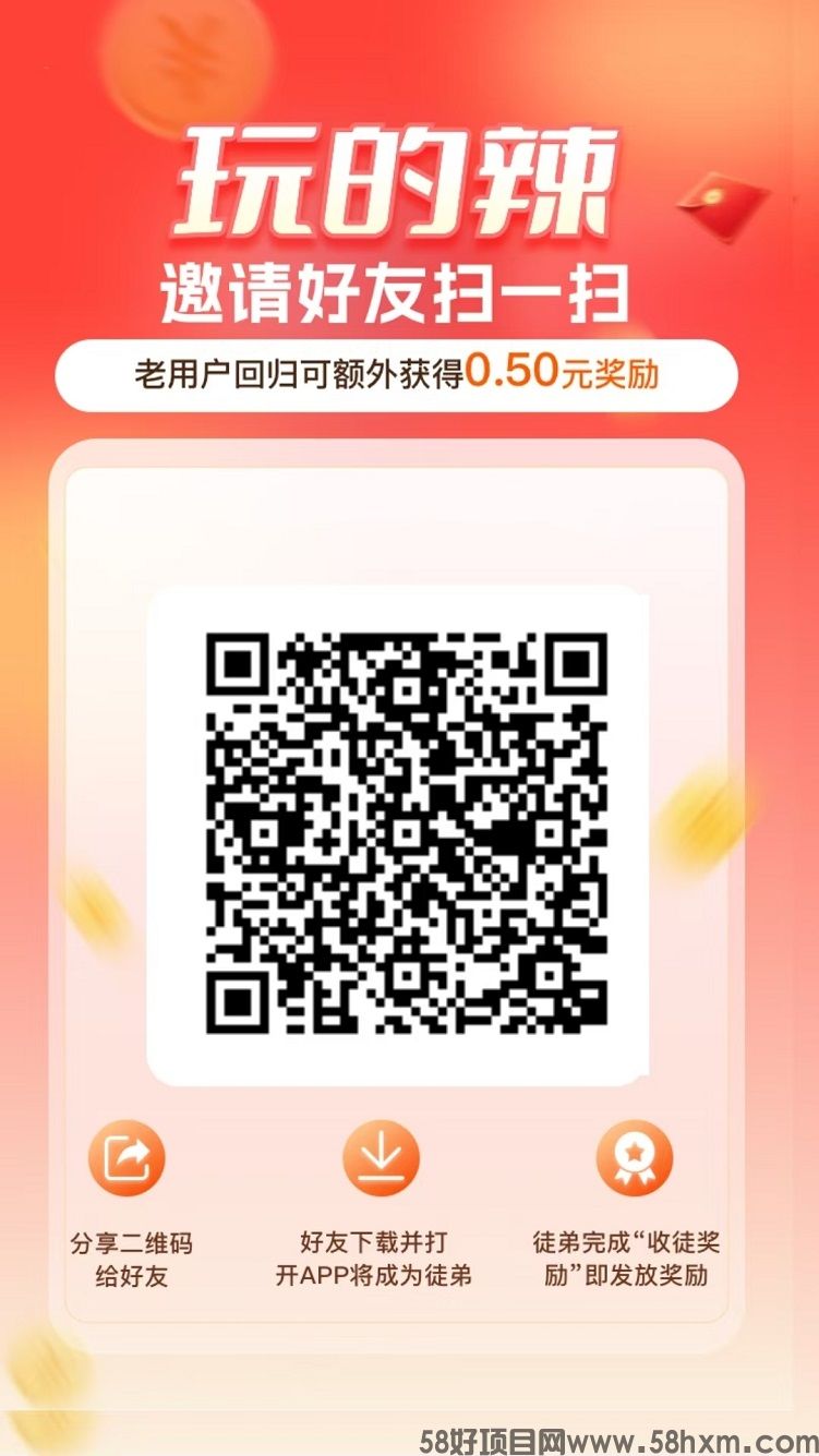 微信图片_20250910142549_43_9.jpg