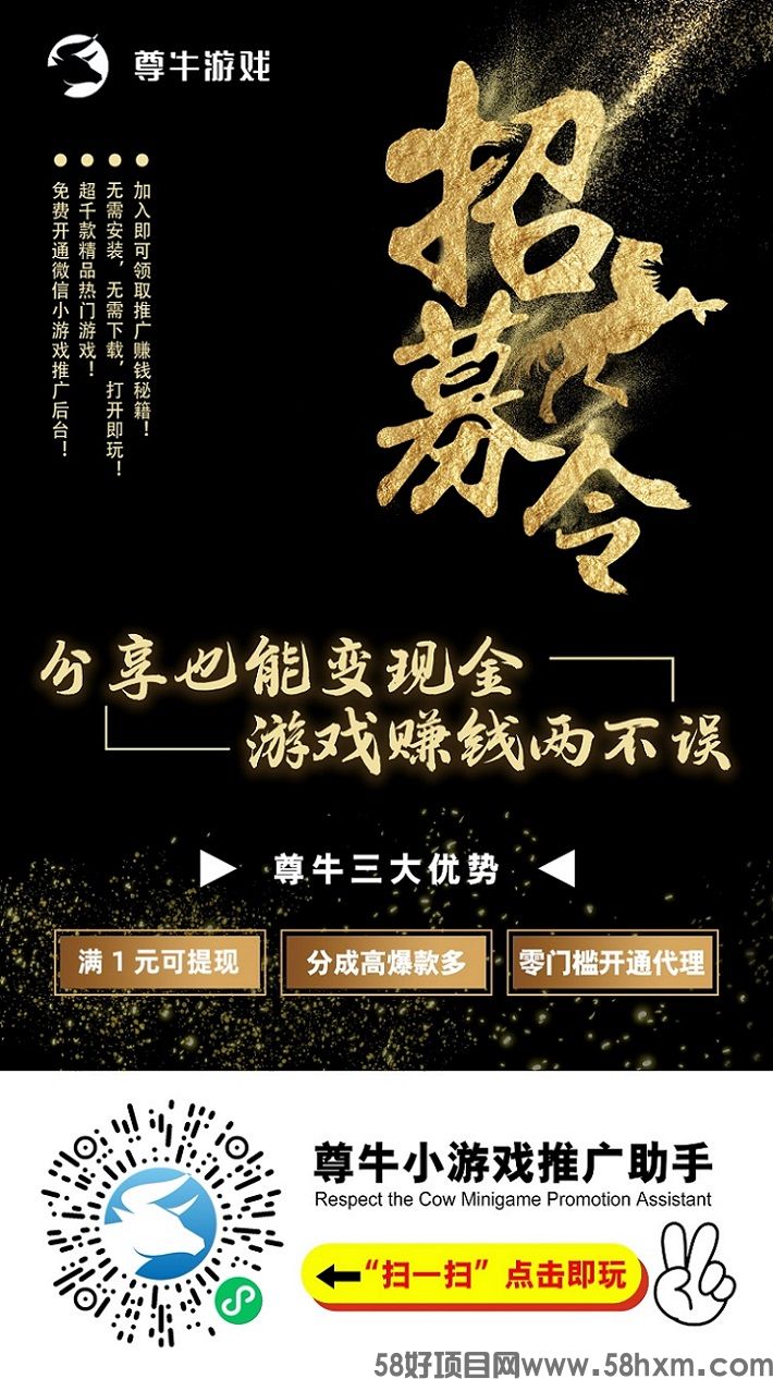 微信图片_20250914132206_21_1.jpg