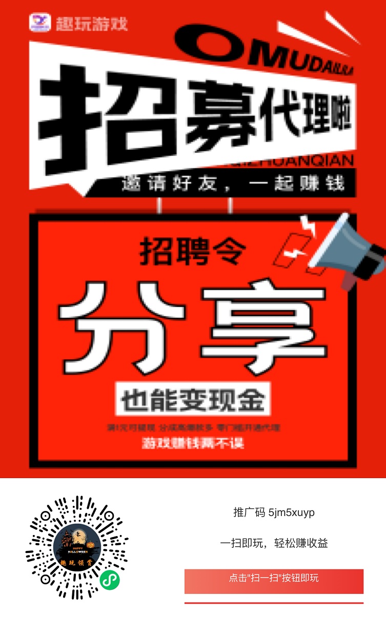 微信图片_20251004095637_27_1.jpg