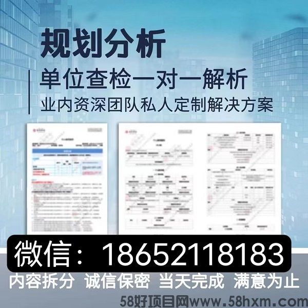 入职征信报告PDF无痕修改与查看：严谨方法与注意事项美化制做