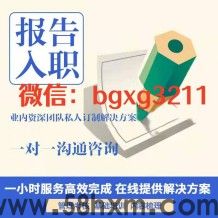 APP下载的个人信用报告pdf修改攻略