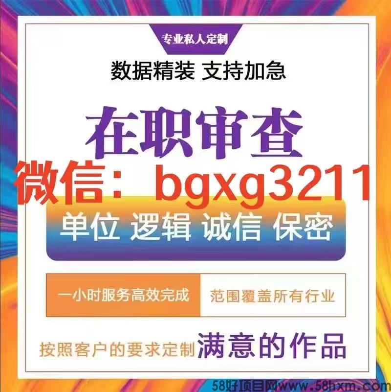 AI修改个人征信pdf报告技术关键点更规范