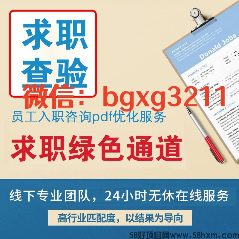 1 (7).jpg