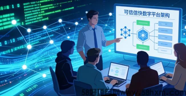 哈希单双竞猜制胜秘诀，哈希撸金暴力项目日利润1200trx