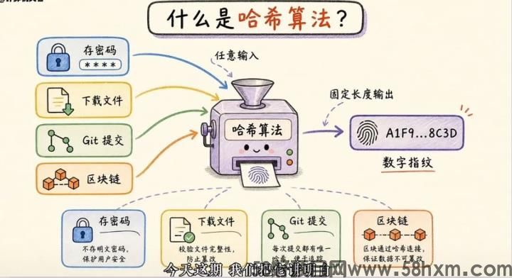 全网疯传S9/V2/A7哈希撸金平台,新一轮财富风口已然到来!