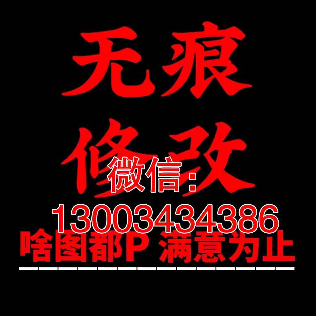 3a95e30e29a0a2faeeed16fafa6cadb8.jpg