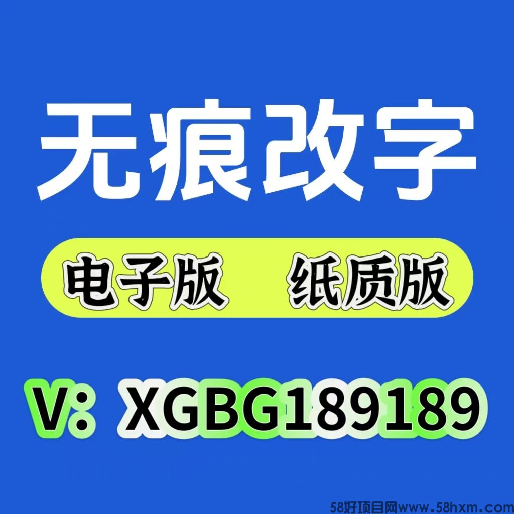 微信图片_20260509100451_34_3.jpg
