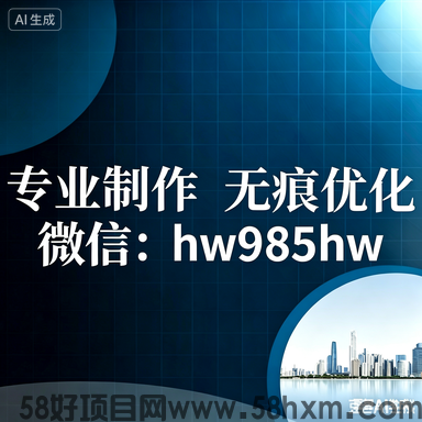 征信报告PDF元数据XMP完整性审计及入职审查溯源逻辑解析
