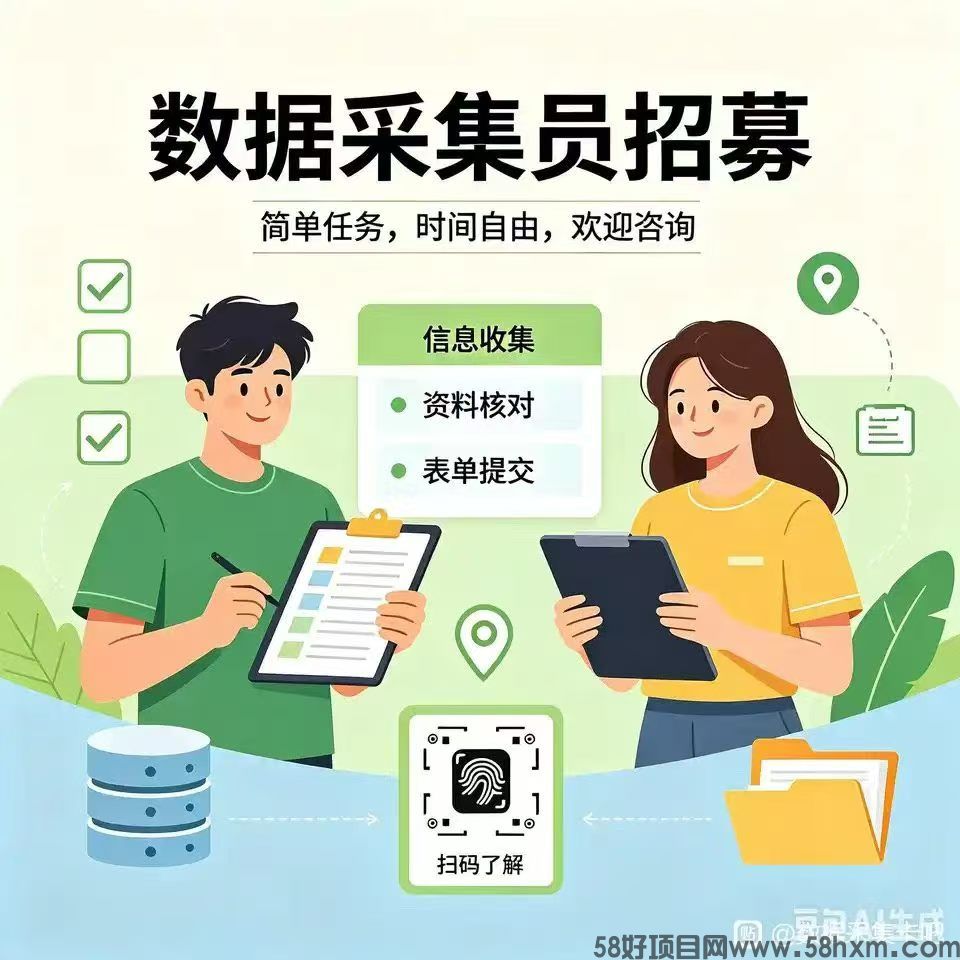 第一视角视频.招募兼职